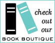 Book Boutique